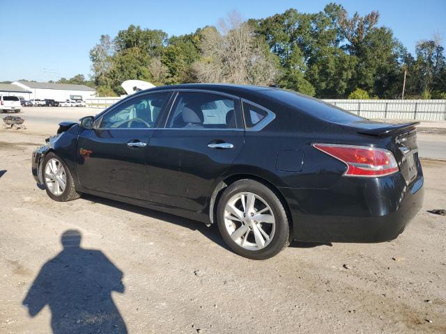 Photo 1 VIN: 1N4AL3AP8EC187959 - NISSAN ALTIMA 2.5 