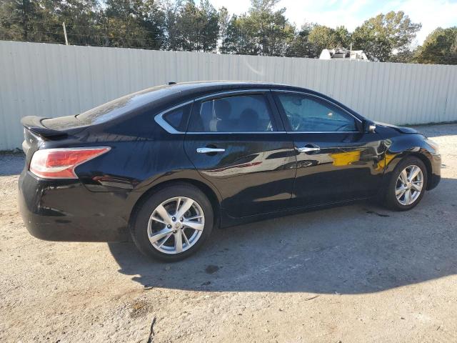 Photo 2 VIN: 1N4AL3AP8EC187959 - NISSAN ALTIMA 2.5 