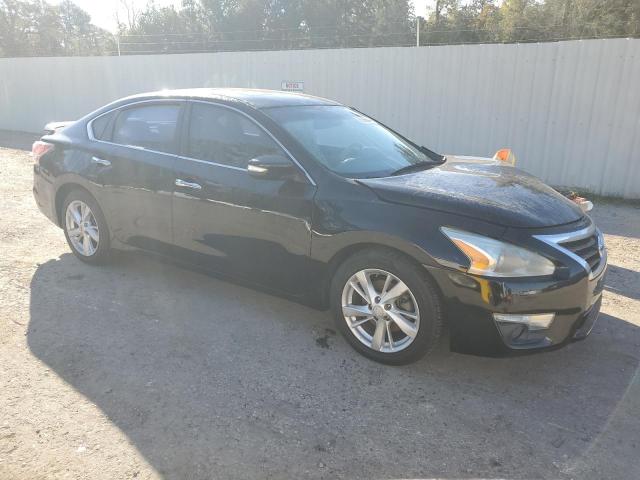 Photo 3 VIN: 1N4AL3AP8EC187959 - NISSAN ALTIMA 2.5 