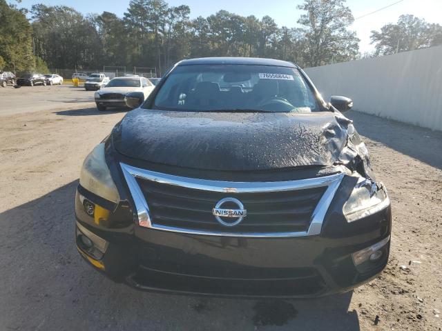 Photo 4 VIN: 1N4AL3AP8EC187959 - NISSAN ALTIMA 2.5 