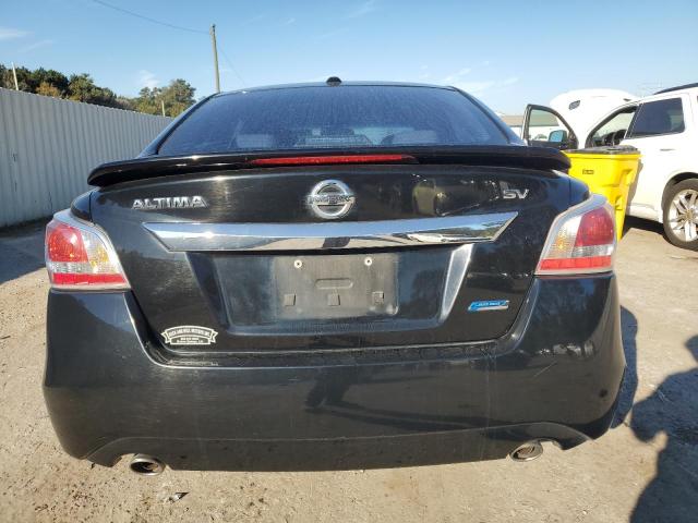 Photo 5 VIN: 1N4AL3AP8EC187959 - NISSAN ALTIMA 2.5 