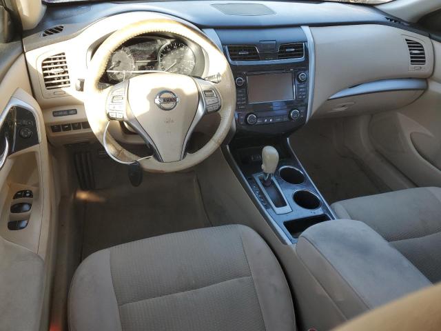 Photo 7 VIN: 1N4AL3AP8EC187959 - NISSAN ALTIMA 2.5 