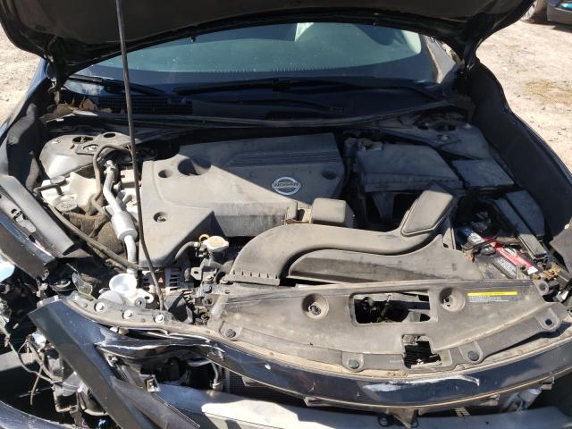 Photo 6 VIN: 1N4AL3AP8EC189758 - NISSAN ALTIMA 2.5 