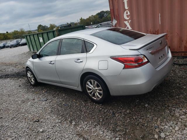 Photo 1 VIN: 1N4AL3AP8EC190862 - NISSAN ALTIMA 