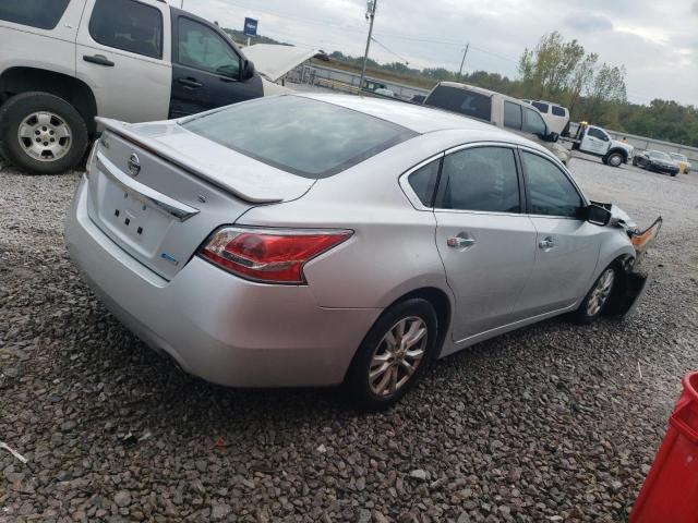 Photo 2 VIN: 1N4AL3AP8EC190862 - NISSAN ALTIMA 