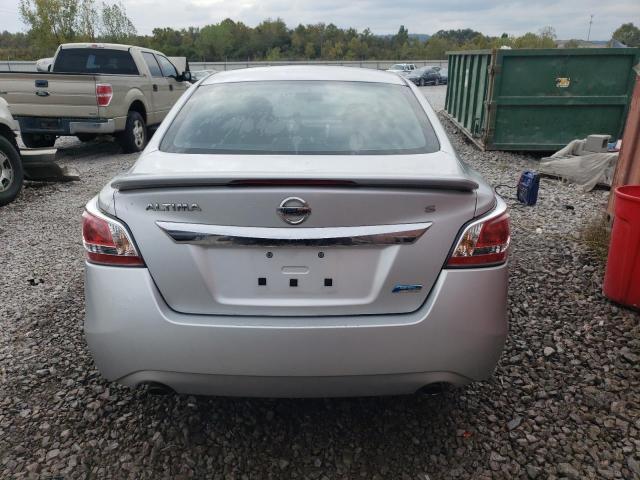 Photo 5 VIN: 1N4AL3AP8EC190862 - NISSAN ALTIMA 