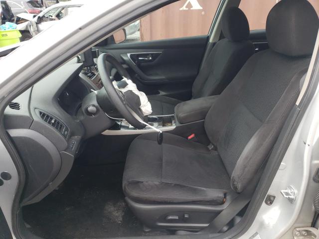 Photo 6 VIN: 1N4AL3AP8EC190862 - NISSAN ALTIMA 