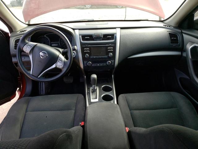 Photo 7 VIN: 1N4AL3AP8EC193535 - NISSAN ALTIMA 2.5 