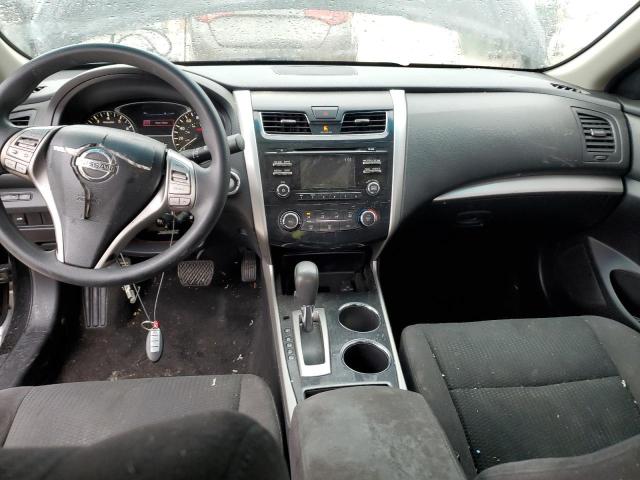 Photo 7 VIN: 1N4AL3AP8EC196130 - NISSAN ALTIMA 2.5 