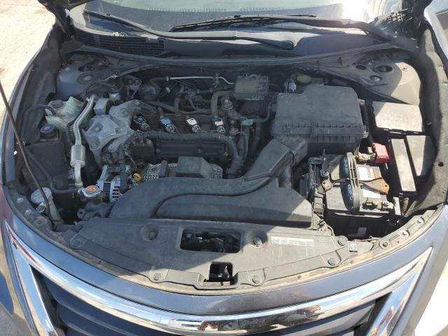 Photo 10 VIN: 1N4AL3AP8EC196614 - NISSAN ALTIMA 