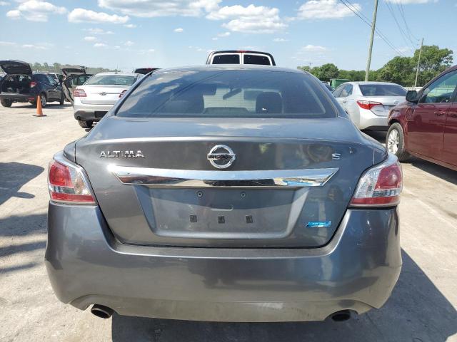 Photo 5 VIN: 1N4AL3AP8EC196614 - NISSAN ALTIMA 