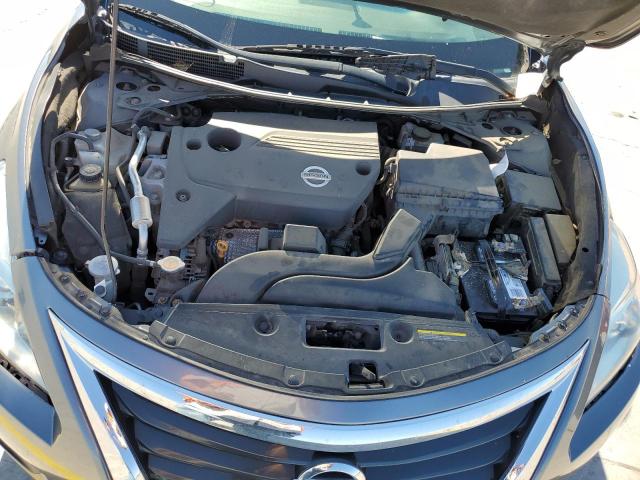 Photo 6 VIN: 1N4AL3AP8EC197391 - NISSAN ALTIMA 2.5 