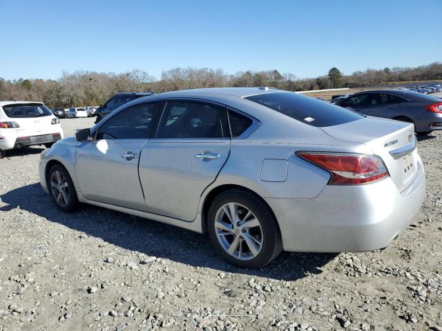 Photo 1 VIN: 1N4AL3AP8EC201102 - NISSAN ALTIMA 