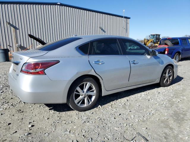 Photo 2 VIN: 1N4AL3AP8EC201102 - NISSAN ALTIMA 