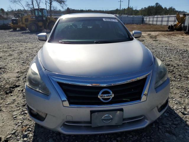 Photo 4 VIN: 1N4AL3AP8EC201102 - NISSAN ALTIMA 