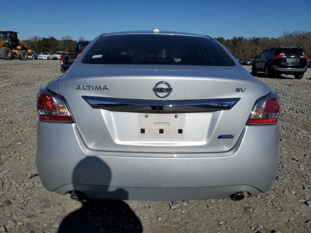 Photo 5 VIN: 1N4AL3AP8EC201102 - NISSAN ALTIMA 