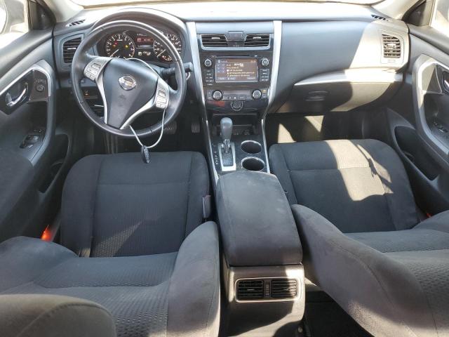 Photo 7 VIN: 1N4AL3AP8EC201102 - NISSAN ALTIMA 