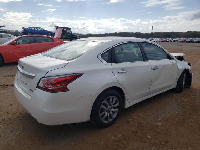 Photo 3 VIN: 1N4AL3AP8EC202153 - NISSAN ALTIMA 