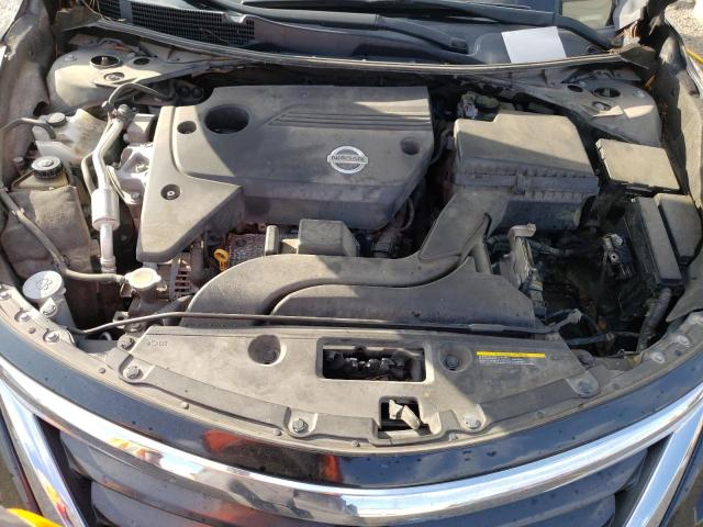 Photo 6 VIN: 1N4AL3AP8EC202251 - NISSAN ALTIMA 2.5 