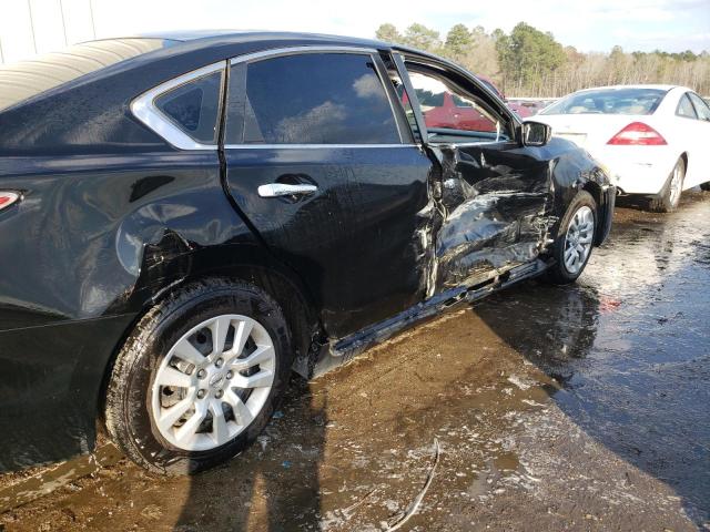 Photo 8 VIN: 1N4AL3AP8EC202251 - NISSAN ALTIMA 2.5 