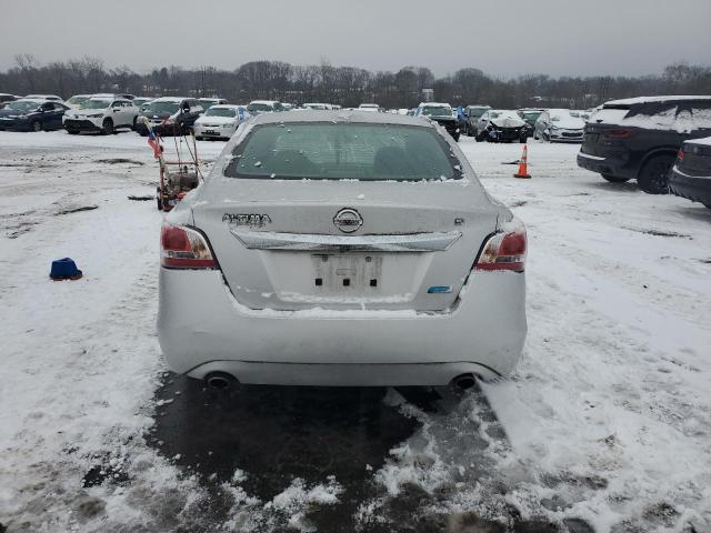 Photo 5 VIN: 1N4AL3AP8EC202847 - NISSAN ALTIMA 2.5 