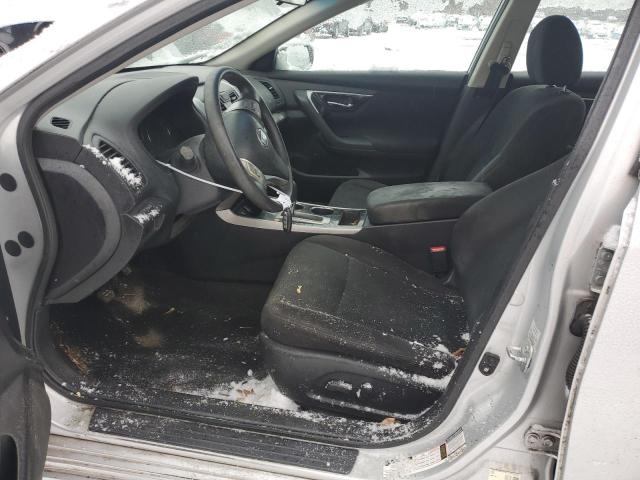 Photo 6 VIN: 1N4AL3AP8EC202847 - NISSAN ALTIMA 2.5 