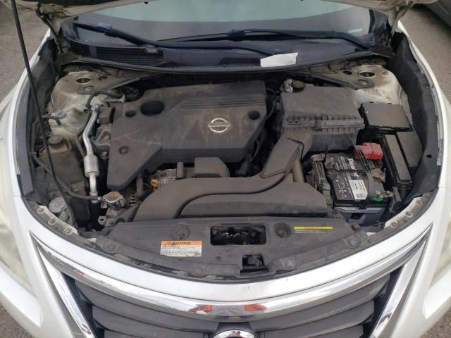 Photo 10 VIN: 1N4AL3AP8EC204551 - NISSAN ALTIMA 