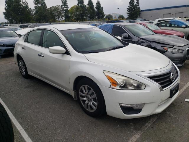 Photo 3 VIN: 1N4AL3AP8EC204551 - NISSAN ALTIMA 