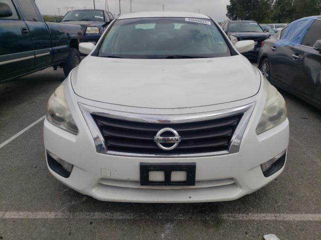 Photo 4 VIN: 1N4AL3AP8EC204551 - NISSAN ALTIMA 