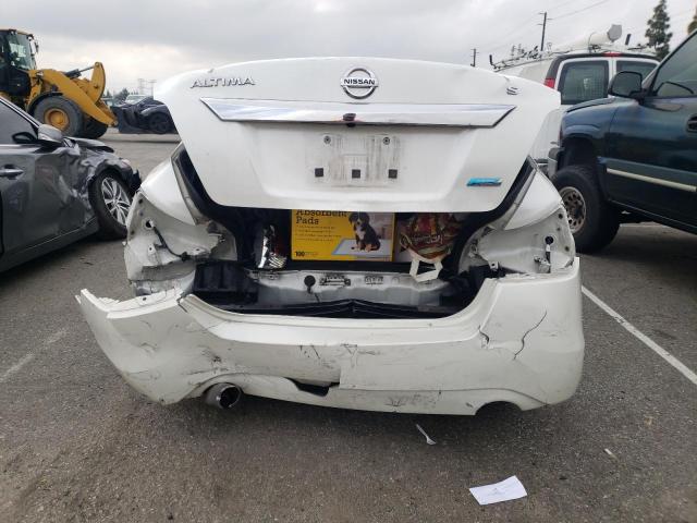 Photo 5 VIN: 1N4AL3AP8EC204551 - NISSAN ALTIMA 