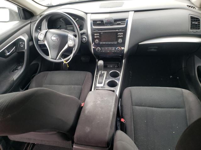 Photo 7 VIN: 1N4AL3AP8EC204551 - NISSAN ALTIMA 