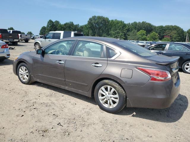 Photo 1 VIN: 1N4AL3AP8EC264121 - NISSAN ALTIMA 