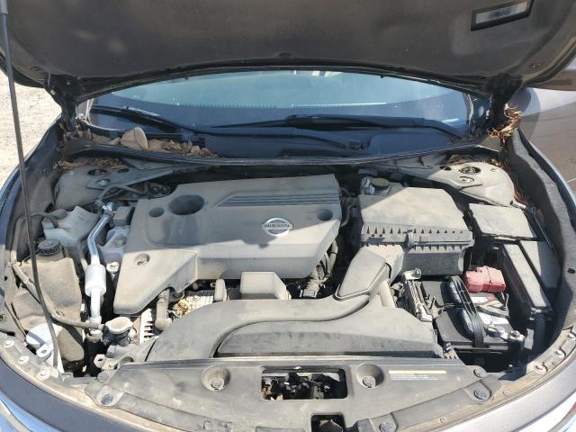 Photo 10 VIN: 1N4AL3AP8EC264121 - NISSAN ALTIMA 