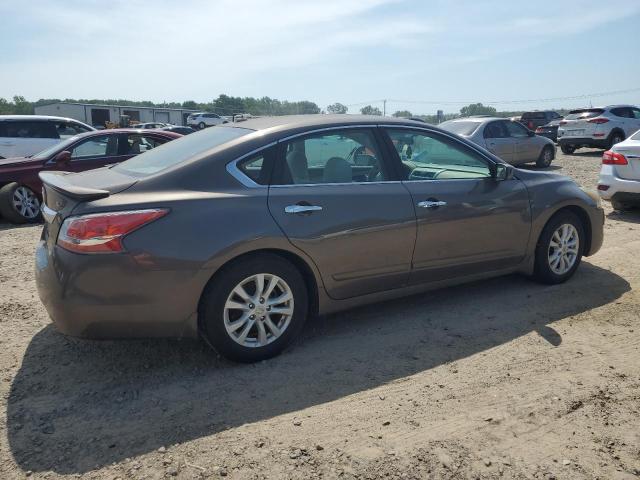 Photo 2 VIN: 1N4AL3AP8EC264121 - NISSAN ALTIMA 