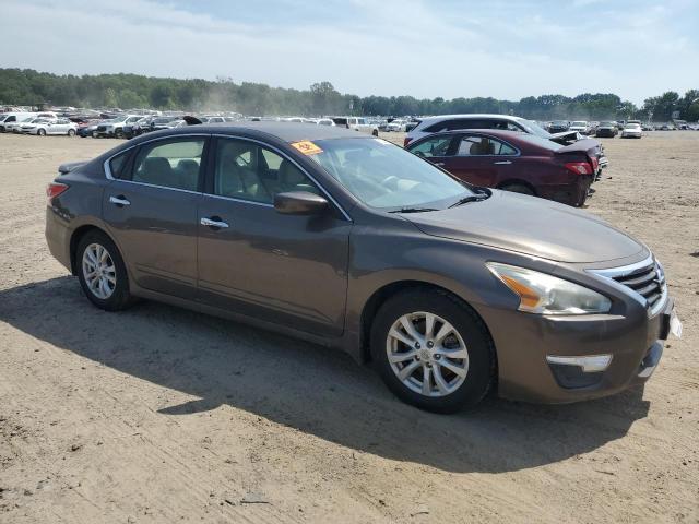 Photo 3 VIN: 1N4AL3AP8EC264121 - NISSAN ALTIMA 