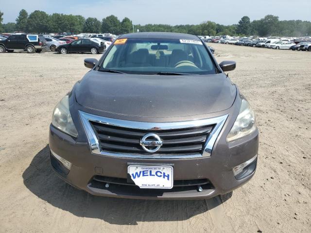 Photo 4 VIN: 1N4AL3AP8EC264121 - NISSAN ALTIMA 