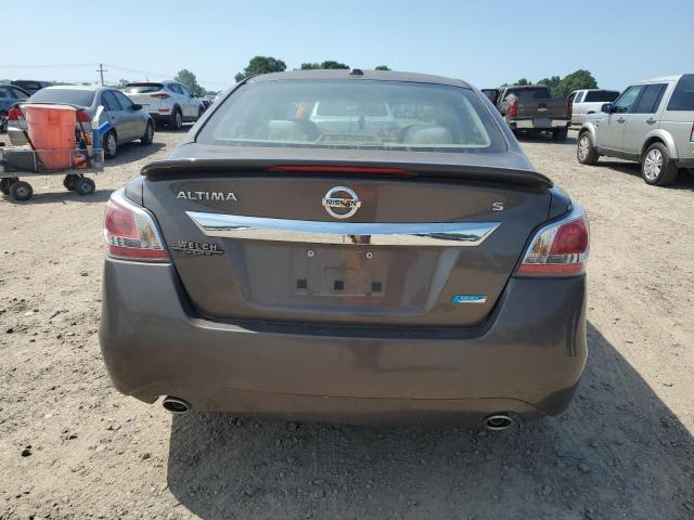 Photo 5 VIN: 1N4AL3AP8EC264121 - NISSAN ALTIMA 