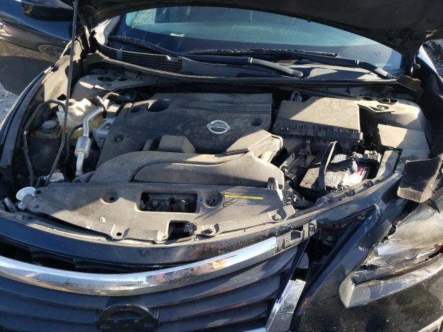 Photo 6 VIN: 1N4AL3AP8EC265138 - NISSAN ALTIMA 2.5 