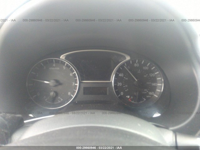 Photo 6 VIN: 1N4AL3AP8EC266094 - NISSAN ALTIMA 