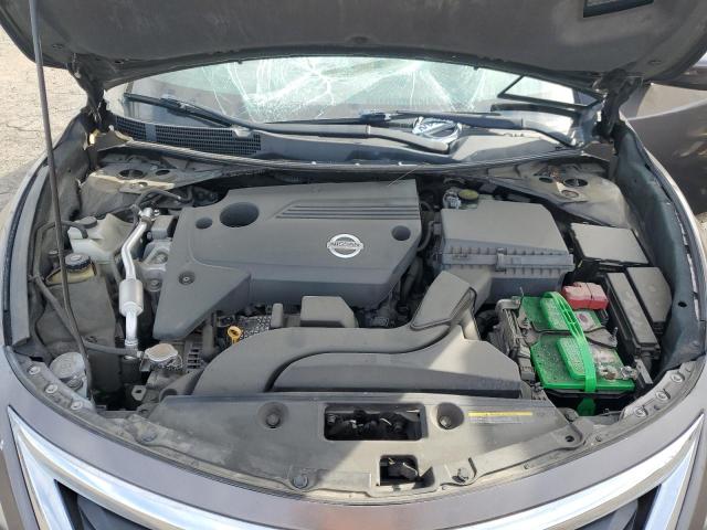 Photo 10 VIN: 1N4AL3AP8EC267746 - NISSAN ALTIMA 2.5 