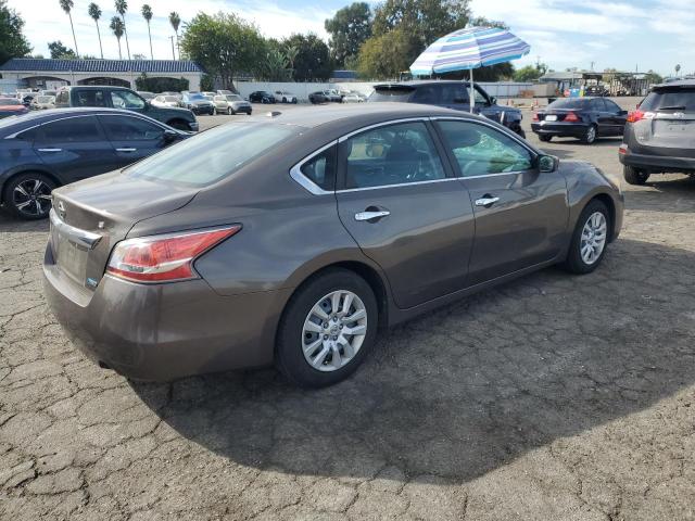 Photo 2 VIN: 1N4AL3AP8EC267746 - NISSAN ALTIMA 2.5 