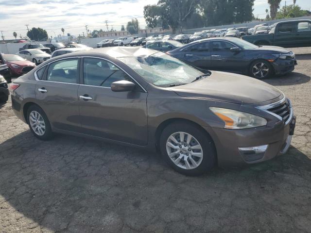 Photo 3 VIN: 1N4AL3AP8EC267746 - NISSAN ALTIMA 2.5 