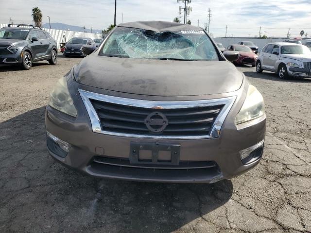 Photo 4 VIN: 1N4AL3AP8EC267746 - NISSAN ALTIMA 2.5 