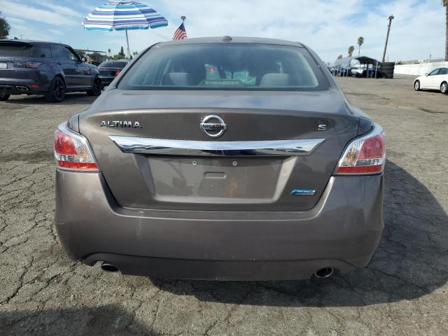 Photo 5 VIN: 1N4AL3AP8EC267746 - NISSAN ALTIMA 2.5 