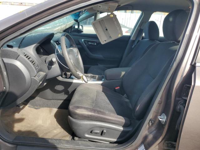 Photo 6 VIN: 1N4AL3AP8EC267746 - NISSAN ALTIMA 2.5 