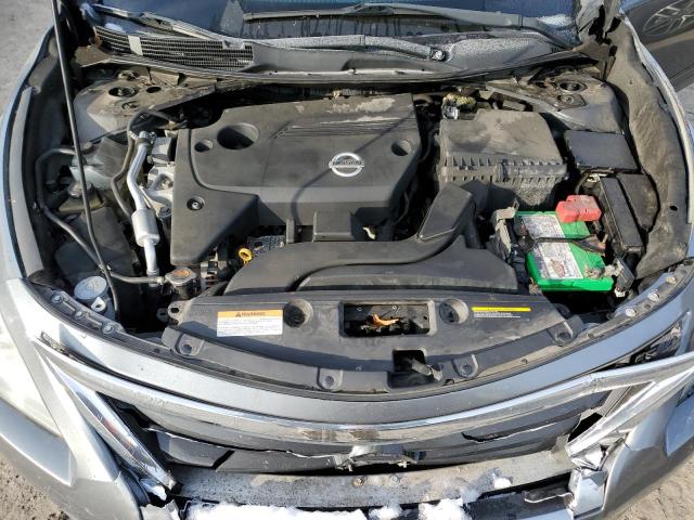 Photo 10 VIN: 1N4AL3AP8EC268573 - NISSAN ALTIMA 2.5 