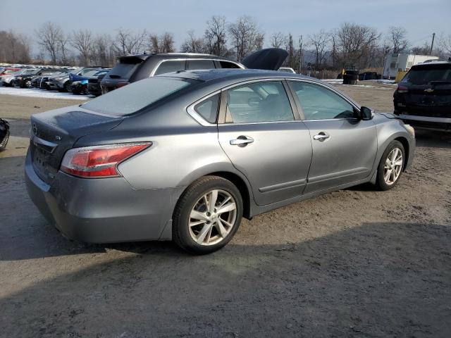 Photo 2 VIN: 1N4AL3AP8EC268573 - NISSAN ALTIMA 2.5 