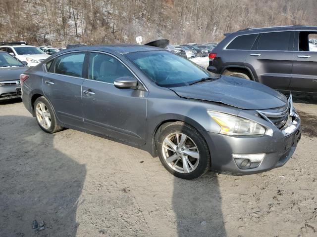 Photo 3 VIN: 1N4AL3AP8EC268573 - NISSAN ALTIMA 2.5 