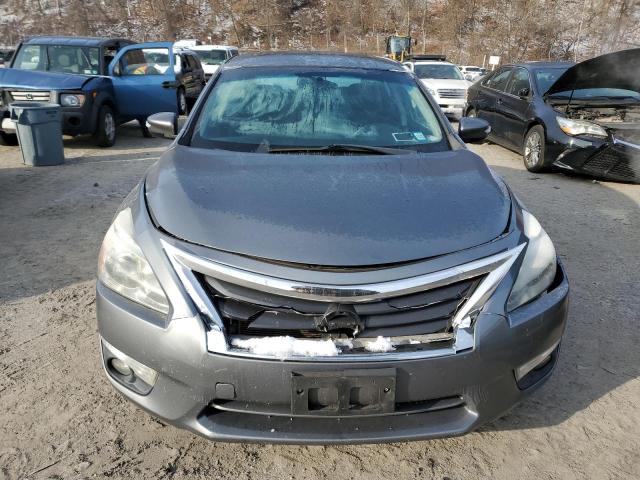 Photo 4 VIN: 1N4AL3AP8EC268573 - NISSAN ALTIMA 2.5 