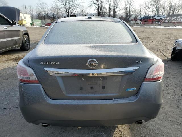 Photo 5 VIN: 1N4AL3AP8EC268573 - NISSAN ALTIMA 2.5 